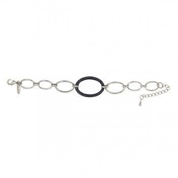 Pulsera Ovate Mode Blue