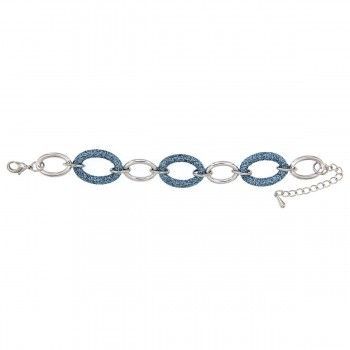 Pulsera Demote Mode Aquamarine