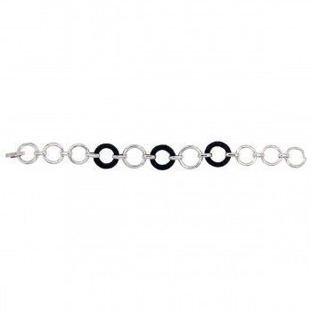 Pulsera Series Mode Jet