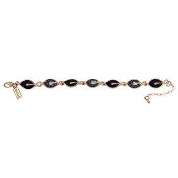 Pulsera Crawl Mode