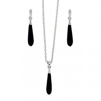 Conjunto Drop Mode Jet