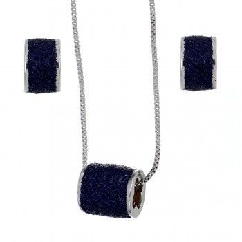 Conjunto Roll Mode Jet