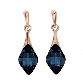 Pendientes New Octad