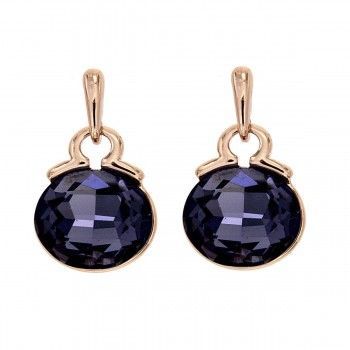 Pendientes New Rondure