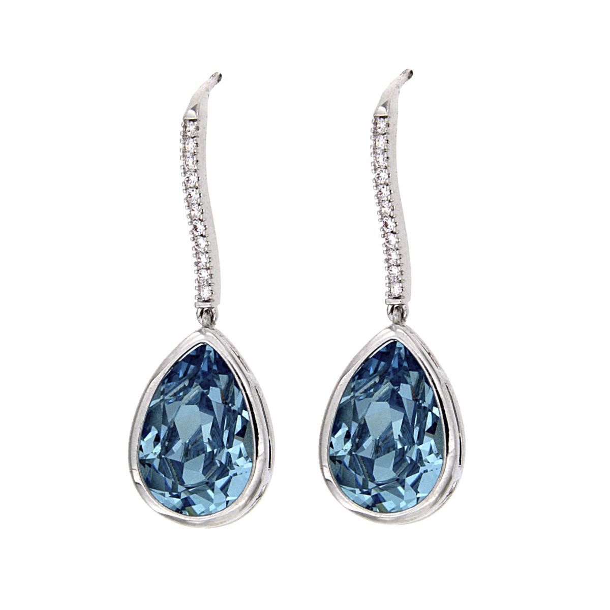 Pendientes New Hold Pendientes New Hold