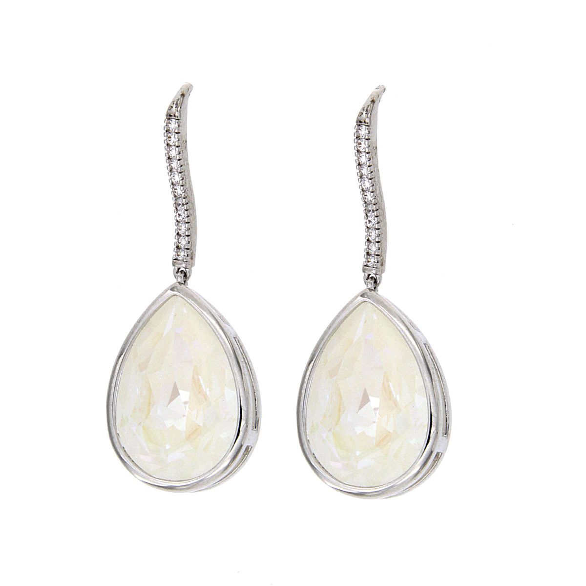Pendientes New Hover Pendientes New Hover