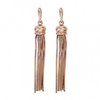 Pendientes Fashion Bang