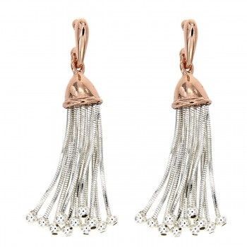 Pendientes Fashion Drud