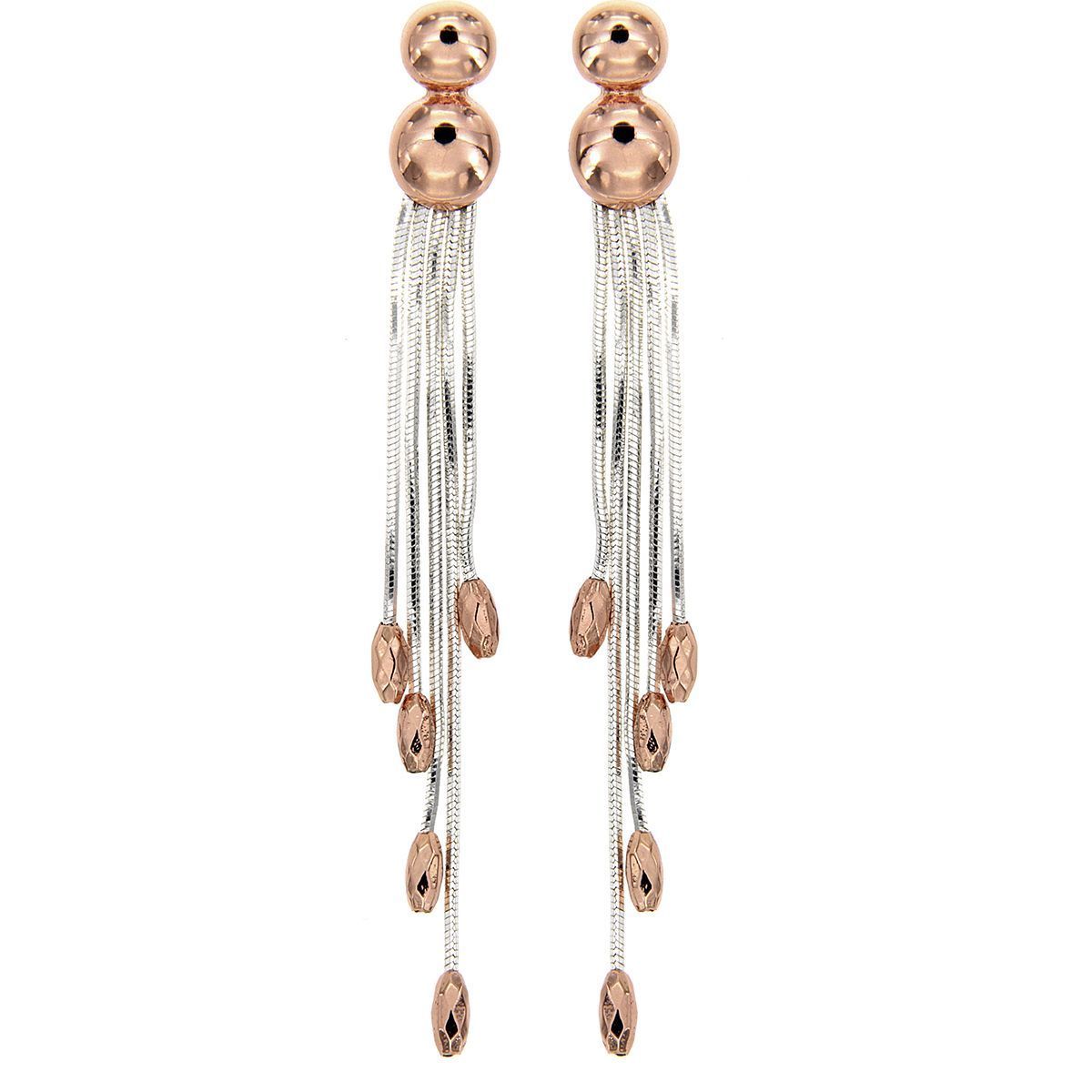 Pendientes Fashion Flap Pendientes Fashion Flap