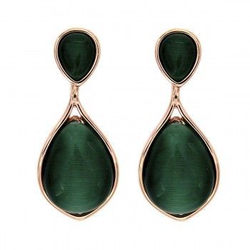 Pendientes Fashion Classical