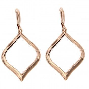 Pendientes Fashion Spade