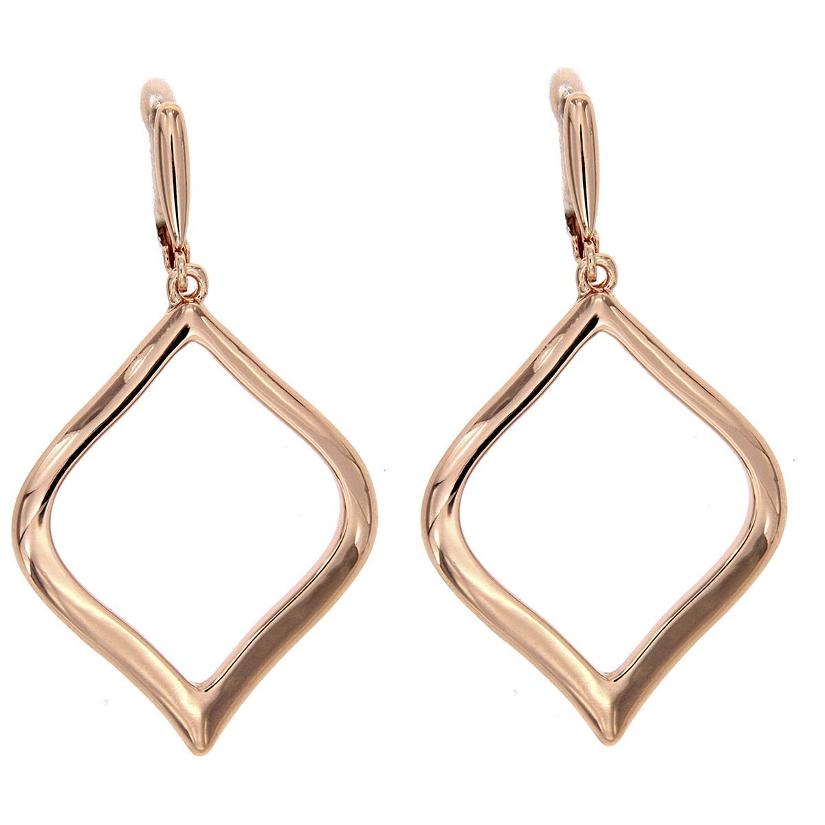 Pendientes Fashion Spade Pendientes Fashion Spade