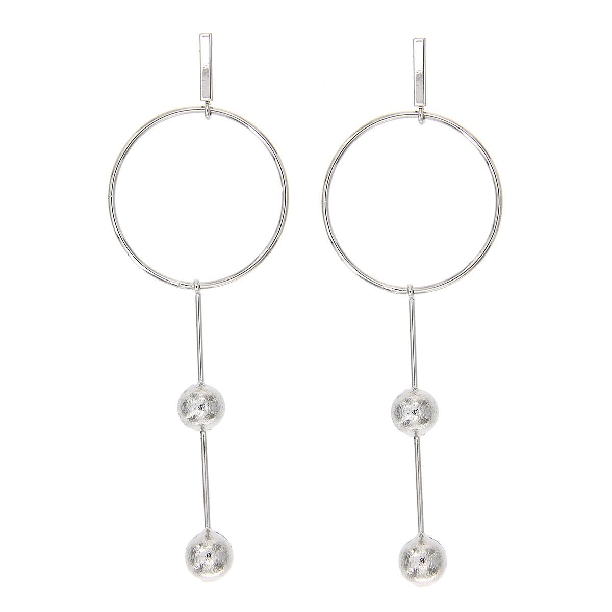 Pendientes Long&Nice Fall Pendientes Long&Nice Fall