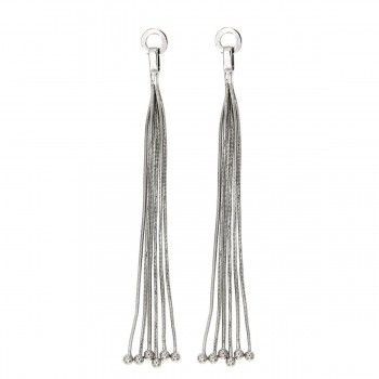 Pendientes Fashion Brink