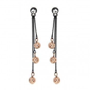 Pendientes Fashion Tall