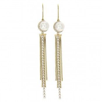 Pendientes Fashion Lofty