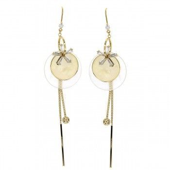 Pendientes Fashion Blossom
