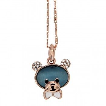 Colgante Cool Teddy