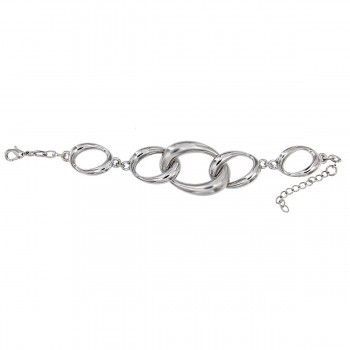 Pulsera Ohh! Link Rodio