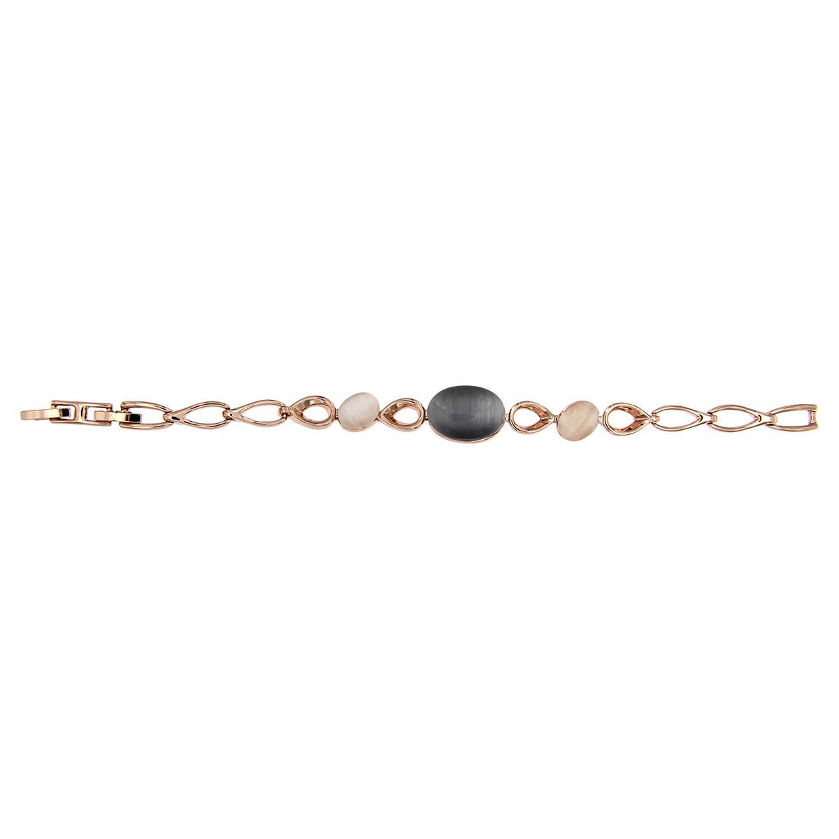Pulsera Ohh! Rough Pulsera Ohh! Rough