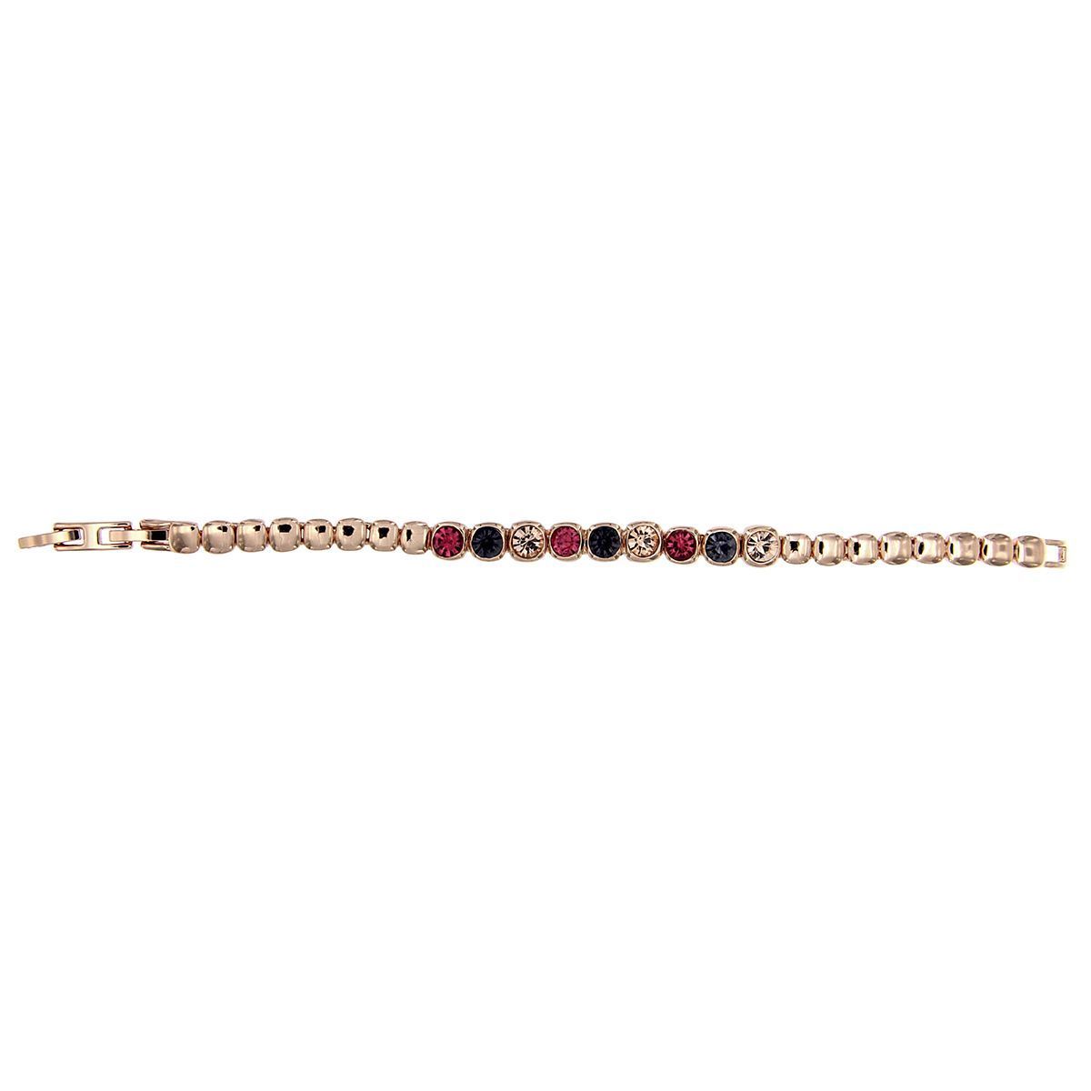 Pulsera Ohh! Midst Pulsera Ohh! Midst