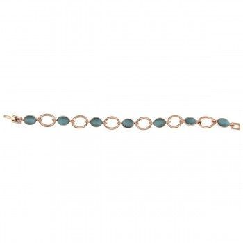 Pulsera Ohh! Caret