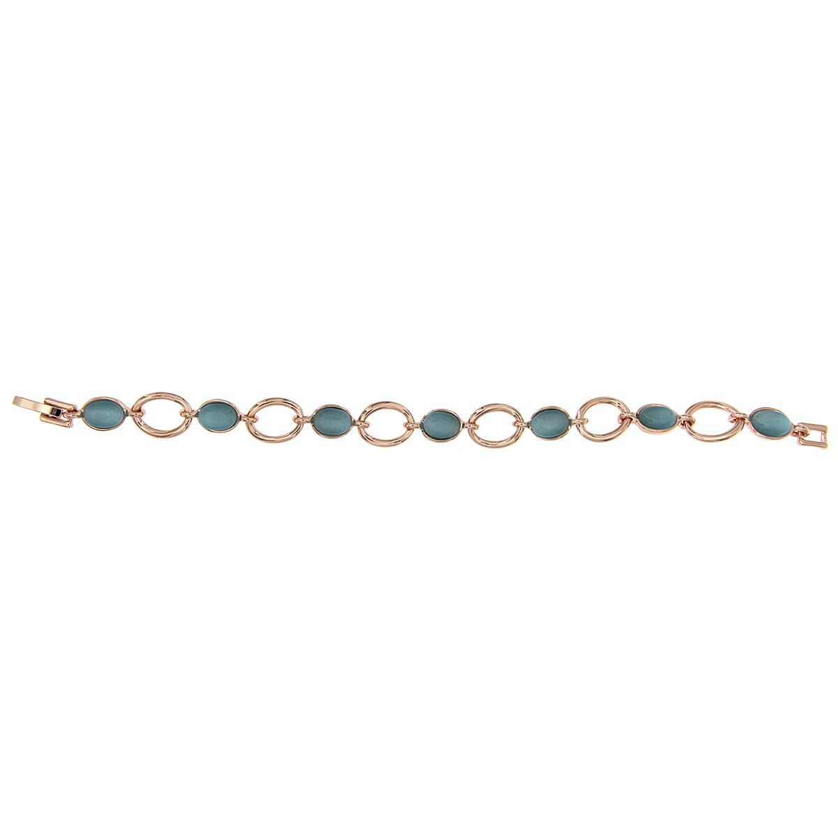 Pulsera Ohh! Caret Pulsera Ohh! Caret