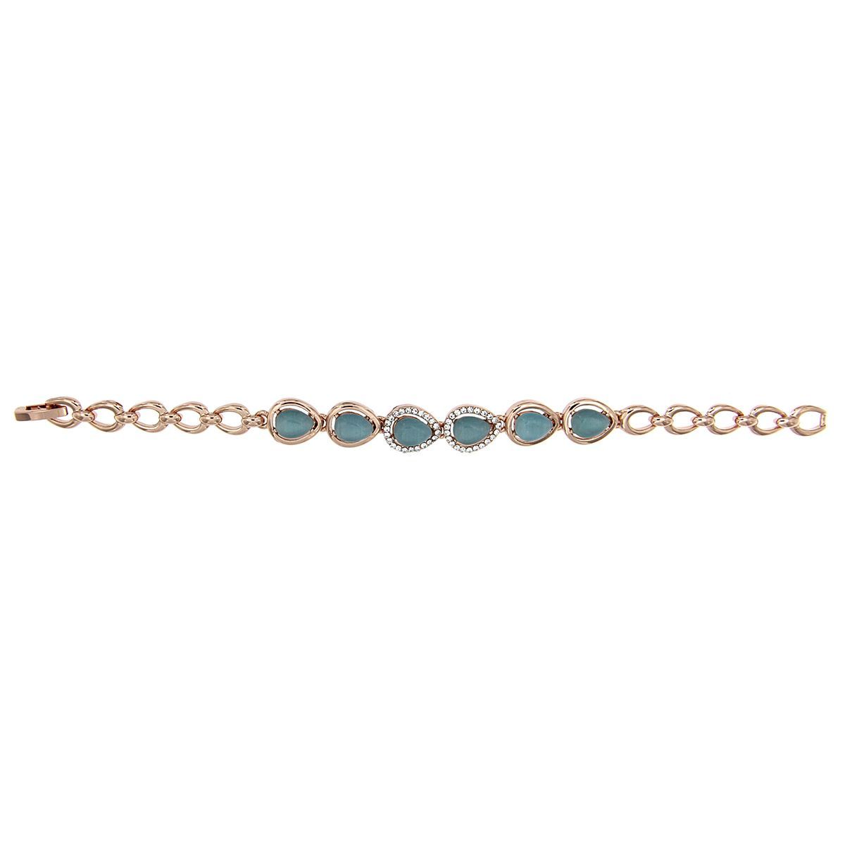Pulsera Ohh! Posh Pulsera Ohh! Posh
