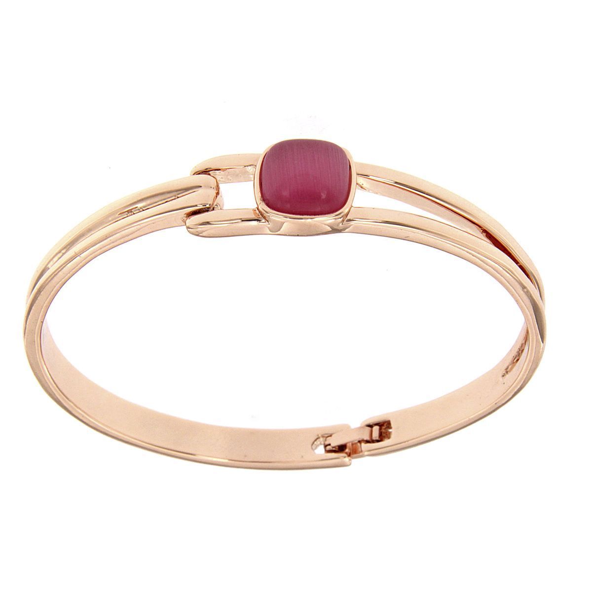 Brazalete New Plank Brazalete New Plank