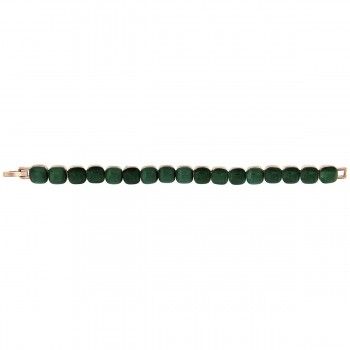 Pulsera Ohh! Field
