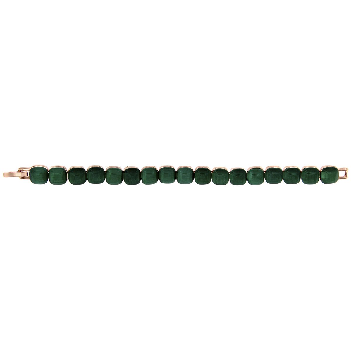 Pulsera Ohh! Field Pulsera Ohh! Field