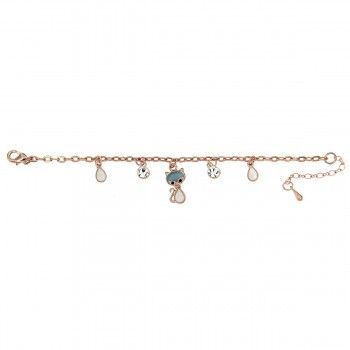 Pulsera Cool Kitten