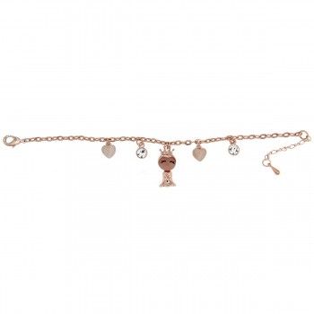 Pulsera Cool Empress