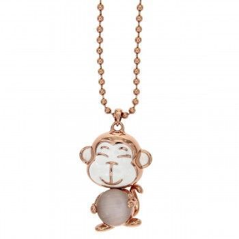 Colgante Cool Ape