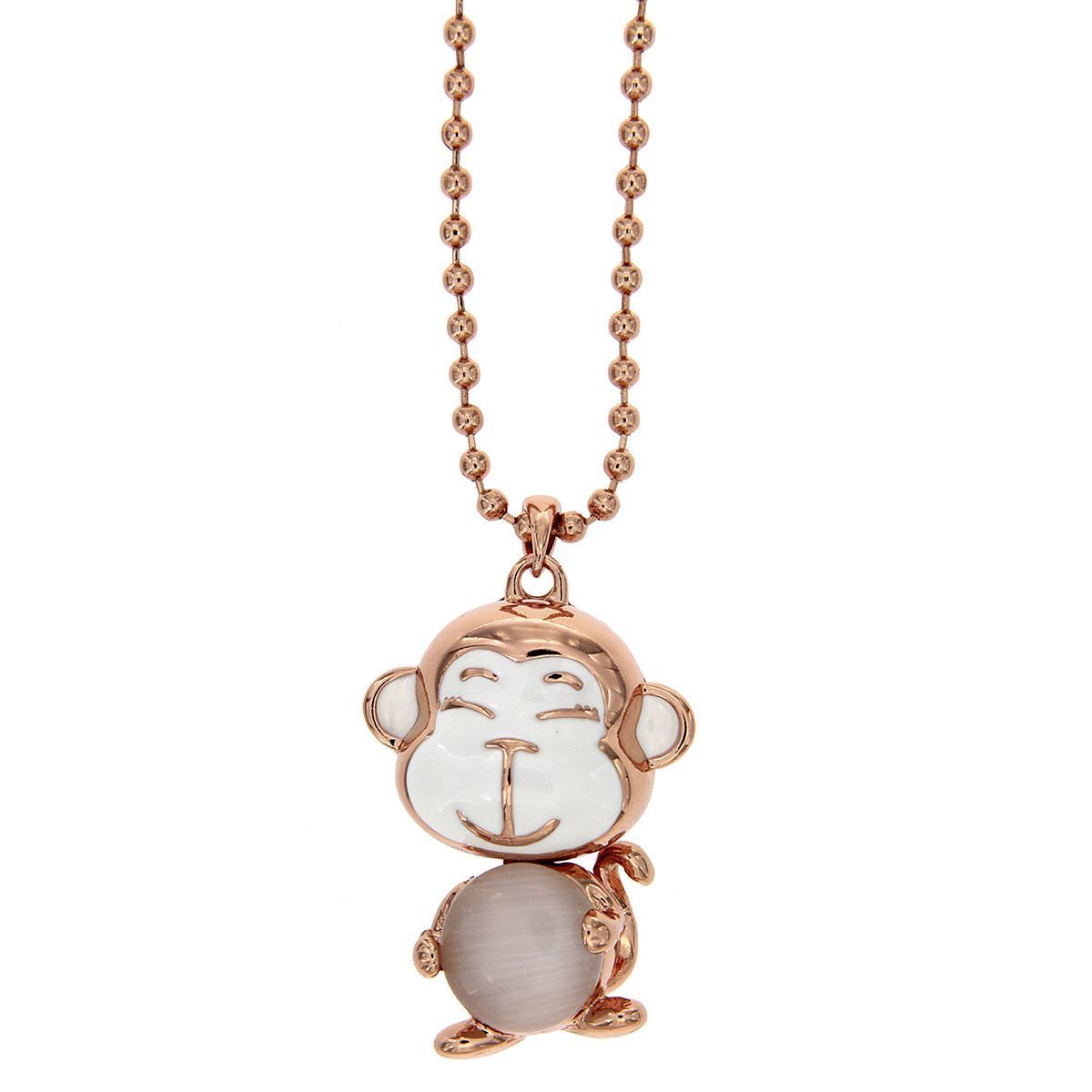 Colgante Cool Ape Colgante Cool Ape