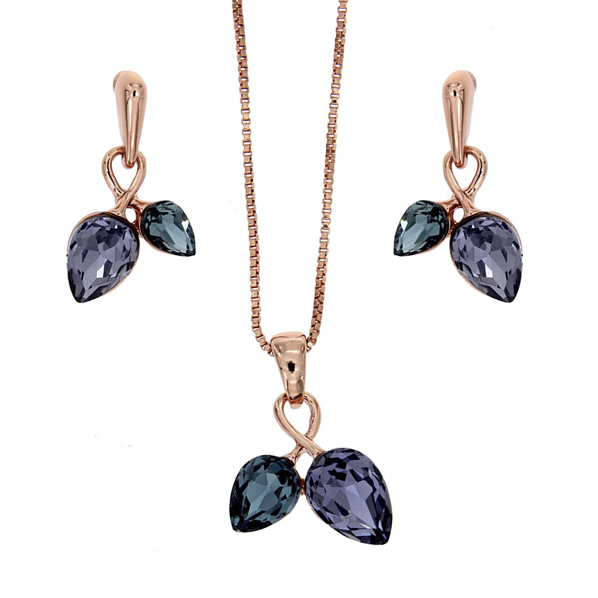 Conjunto New Stip Conjunto New Stip