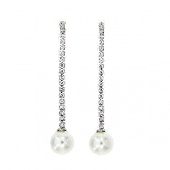Pendientes Long&Nice Pendulum
