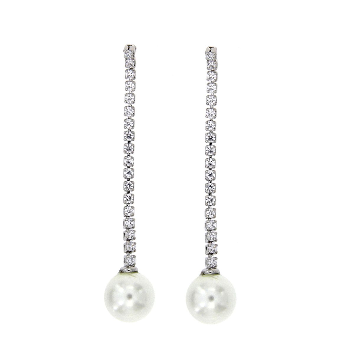 Pendientes Long&Nice Pendulum Pendientes Long&Nice Pendulum