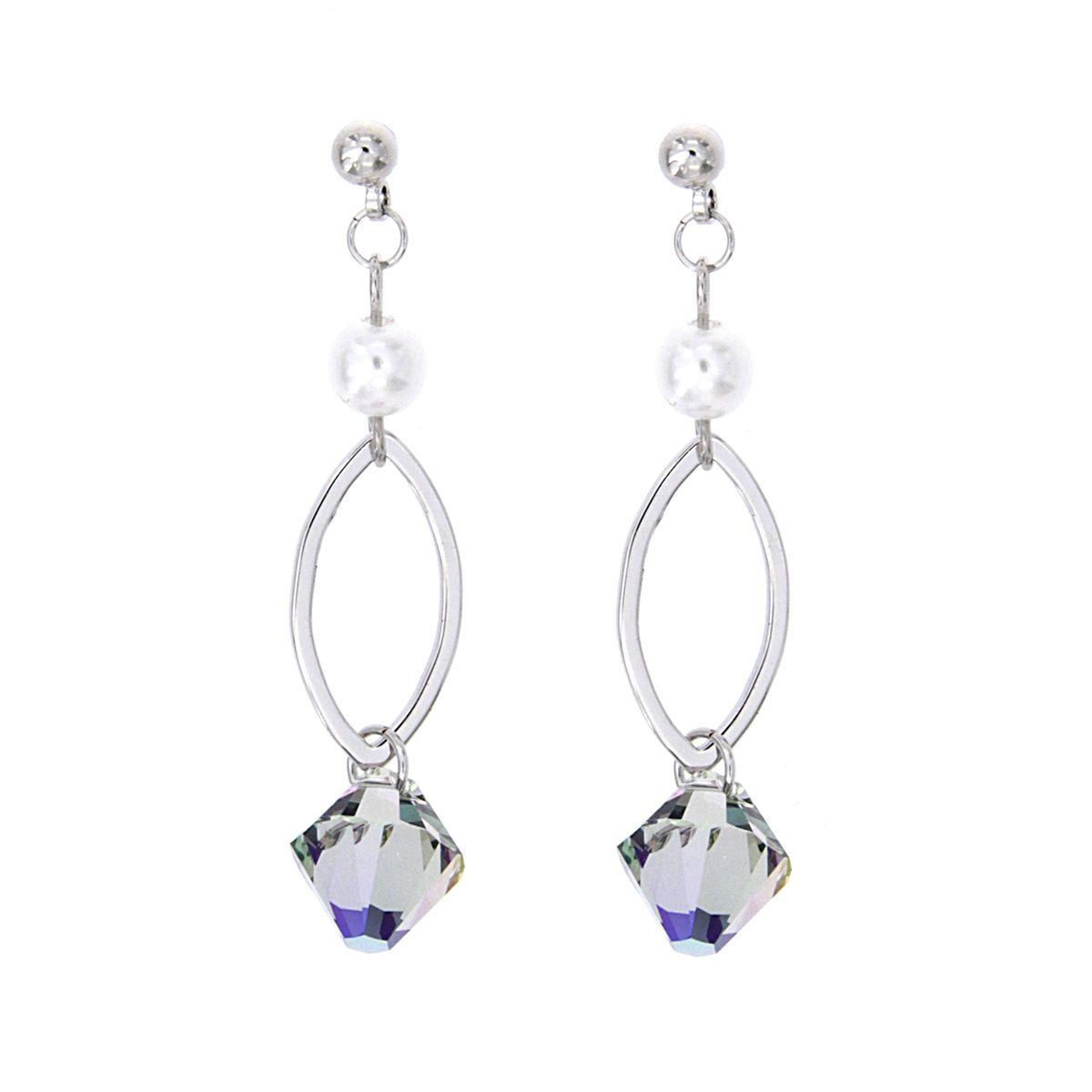 Pendientes Long&Nice Catch Pendientes Long&Nice Catch