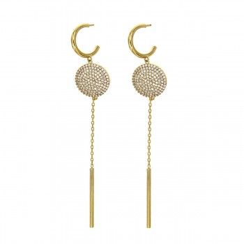 Pendientes Fashion Vast