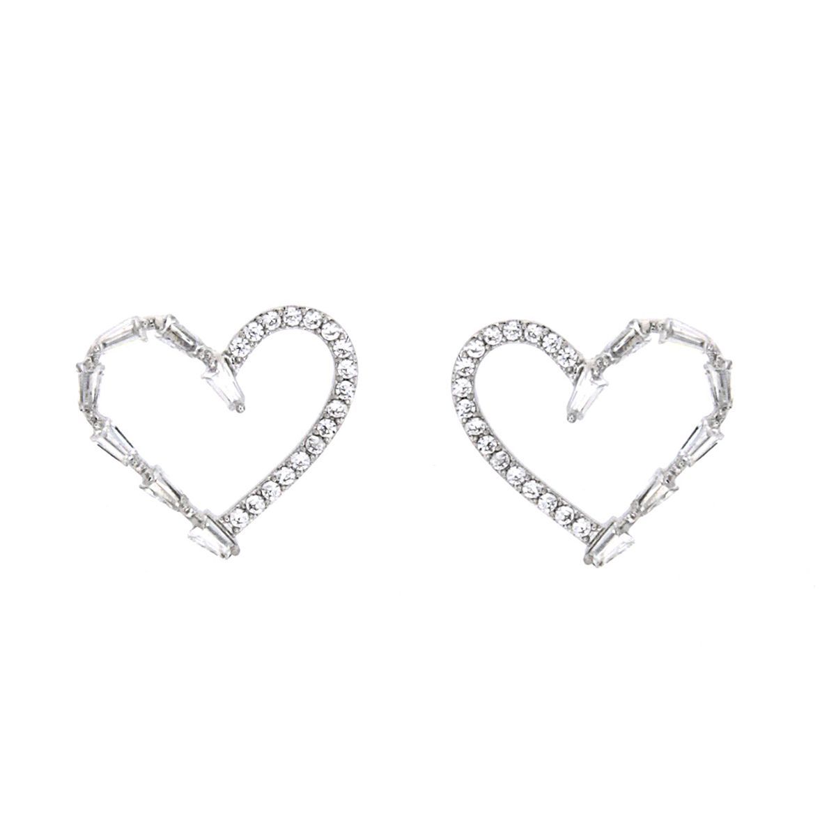 Pendientes CZ Desire Pendientes CZ Desire