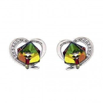 Pendientes New Cuddle