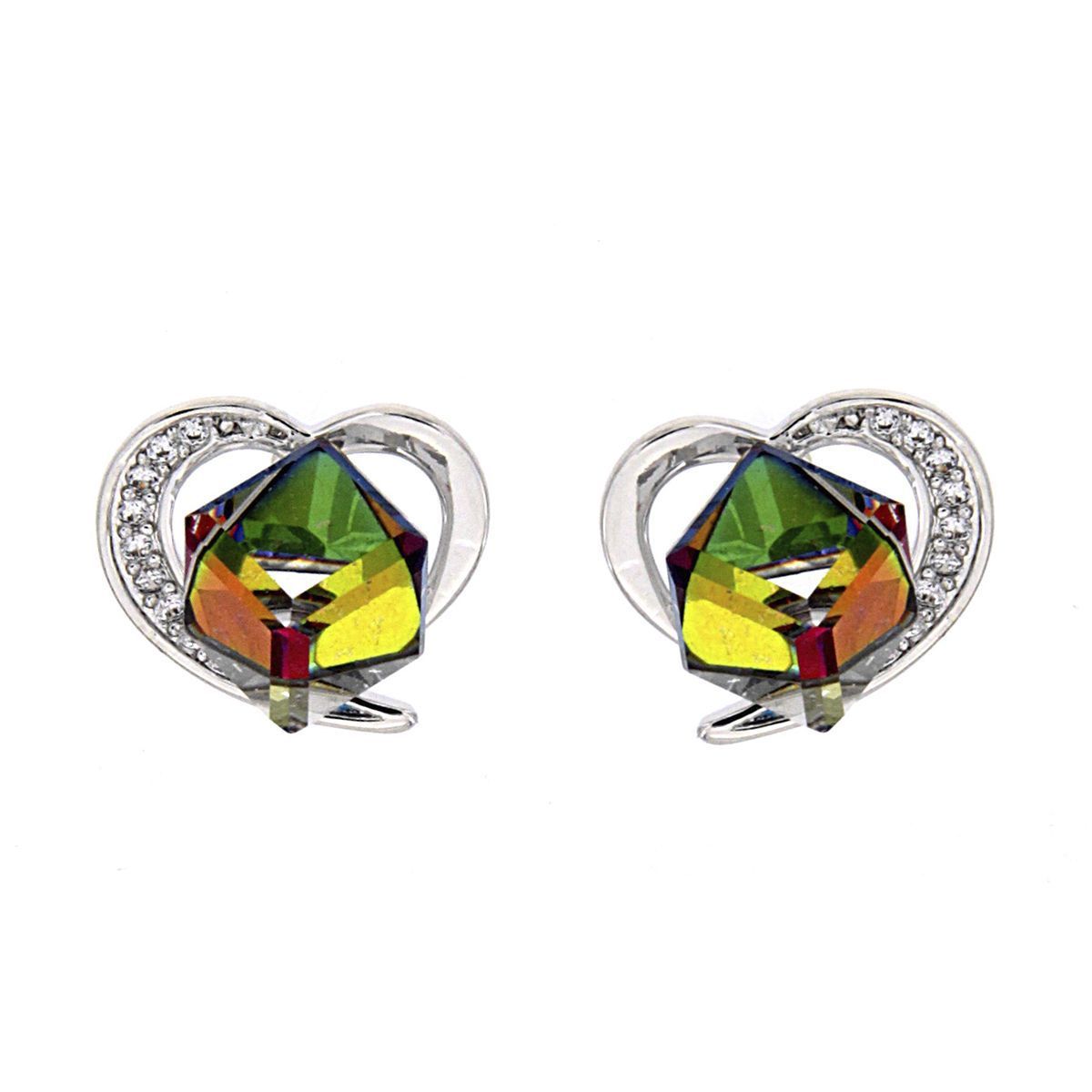 Pendientes New Cuddle Pendientes New Cuddle