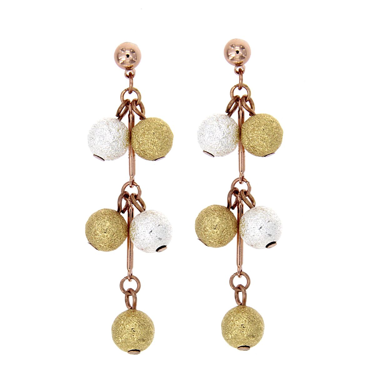 Pendientes Fashion Pearl Pendientes Fashion Pearl