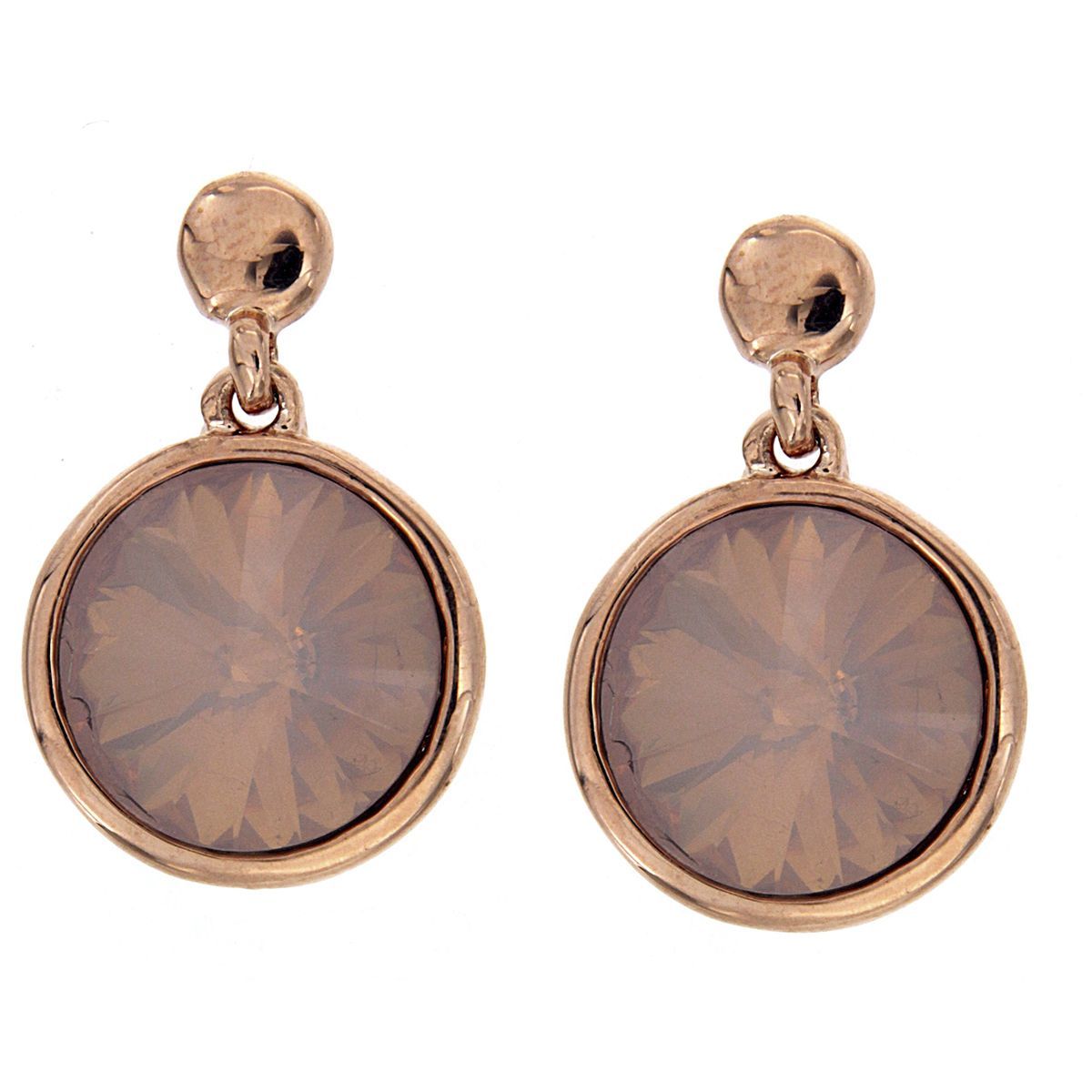 Pendientes New Capsel Pendientes New Capsel