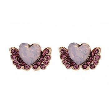 Pendientes Cool Cupid