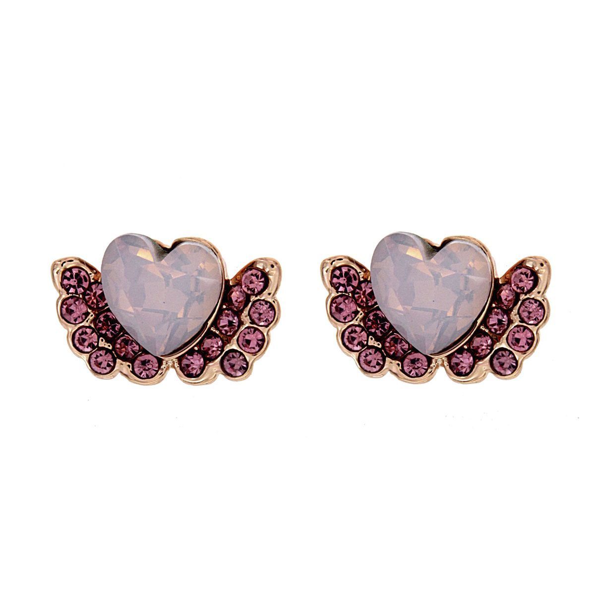 Pendientes Cool Cupid Pendientes Cool Cupid