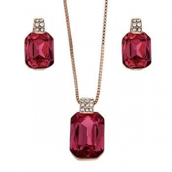 Conjunto New Actrum