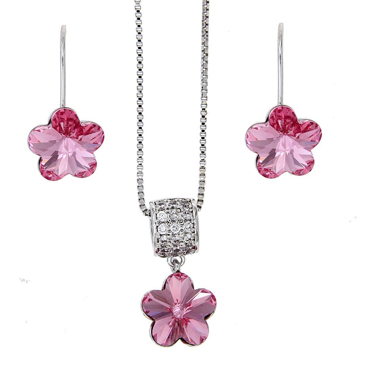 Conjunto New Burgeon Conjunto New Burgeon