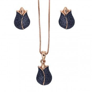 Conjunto Tulip Mode